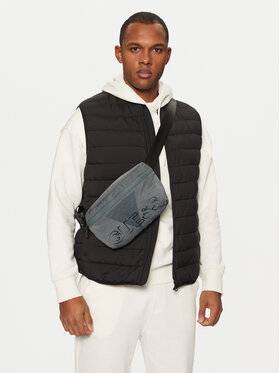 Τσαντάκι Μέσης﻿ Guess φωτογραφία