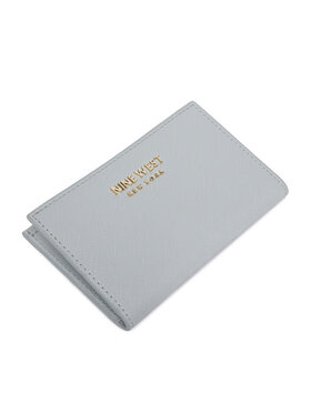 Θήκη πιστωτικών καρτών Nine West φωτογραφία