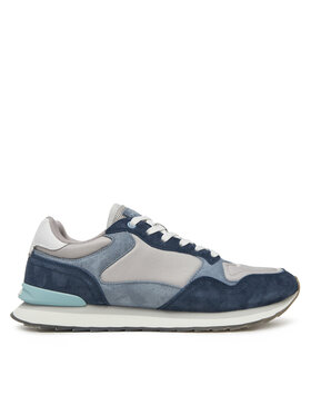 HOFF HOFF Sneakers Alberobello 12502611 Bleumarin