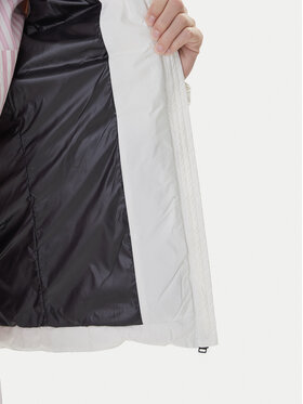 Μπουφάν πουπουλένιο Tommy Jeans φωτογραφία