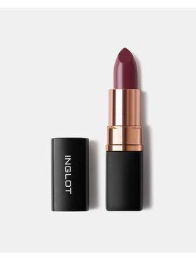 INGLOT INGLOT Kiss Catcher Pomadka Berry Liqueur 906