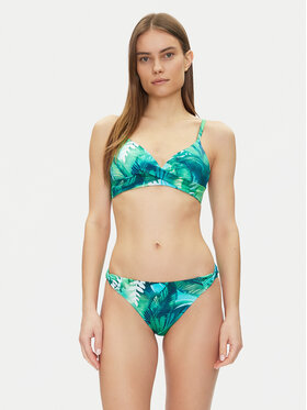 Μπικίνι κάτω μέρος LAUREN RALPH LAUREN φωτογραφία