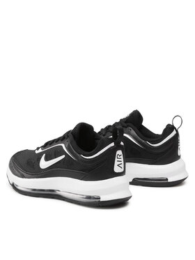 Nike Tenisice Air Max Ap CU4826 002 Crna