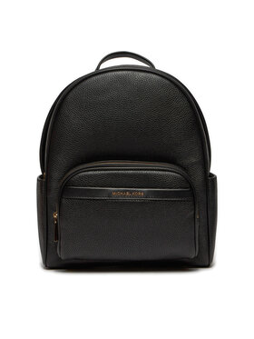 MICHAEL Michael Kors MICHAEL Michael Kors Batoh Bex 30S4G8XB2L Černá