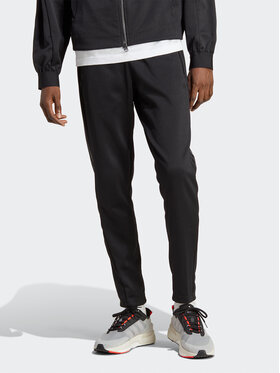 adidas adidas Melegítő alsó Tiro Suit Advanced Joggers HY3781 Fekete