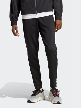 adidas adidas Teplákové kalhoty Tiro Suit Advanced Joggers HY3781 Černá