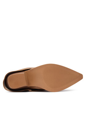 Καουμπόικες Μπότες & Μποτάκια Steve Madden