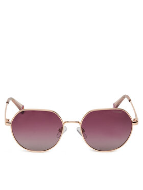 Polaroid Polaroid Слънчеви очила C PLD 6236/S/X Розов