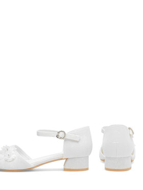 Μπαλαρίνες Nelli Blu φωτογραφία