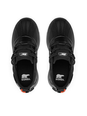 Αθλητικά Sorel φωτογραφία