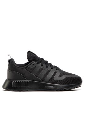 adidas adidas Снікерcи Multix C FX6400 Чорний