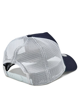 Καπέλο Jockey New Era φωτογραφία