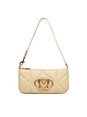 LOVE MOSCHINO LOVE MOSCHINO Soma JC4111PP1PLC0129 Bēšs