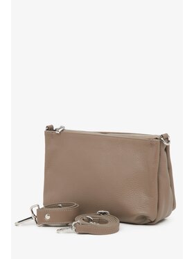 Estro Estro Borsetta ER00115560 Beige