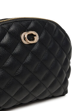 Τσαντάκι καλλυντικών Guess φωτογραφία