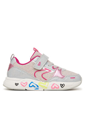 Primigi Primigi Sneakers 2456000 Gri