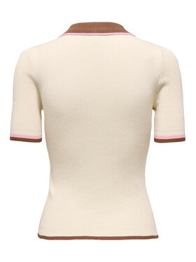 ONLY Polo ONLY - 6