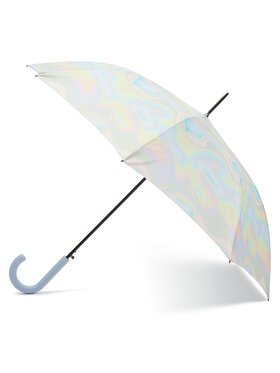 Esprit Esprit Parapluie Long AC 58682 Multicolore
