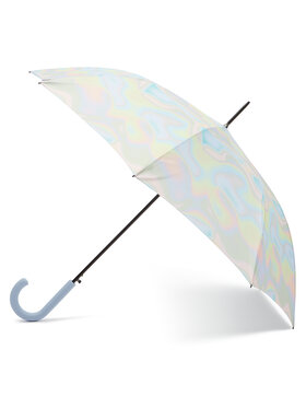 Esprit Esprit Parasolka Long AC 58682 Kolorowy