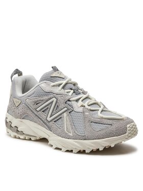 Herren New Balance MODIVO.DE