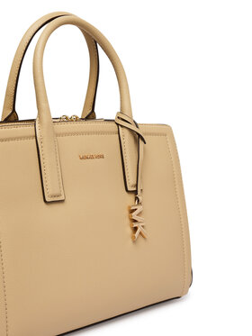 MICHAEL Michael Kors Τσάντα MICHAEL Michael Kors - 3