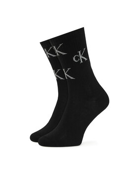 Κάλτσες μακριές Calvin Klein