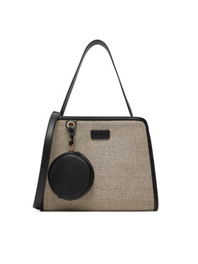 Rieker Rieker Handtasche H1009-90 Grau