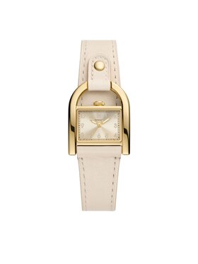 Fossil Fossil Orologio Harwell ES5280