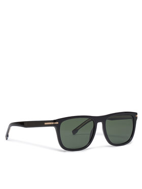BOSS Boss Occhiali da sole 1626/S Nero