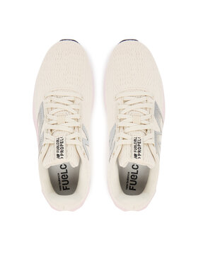 New Balance Παπούτσια για Τρέξιμο New Balance - 5
