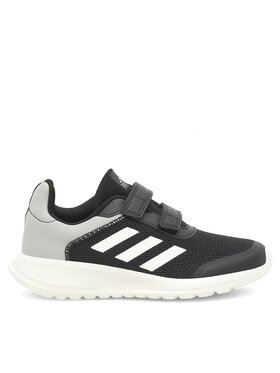 adidas adidas Buty TENSAUR RUN 2.0 GZ3434 Czarny