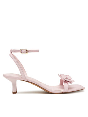 Aldo Aldo Sandalen Daisyrose 13964636 Rosa