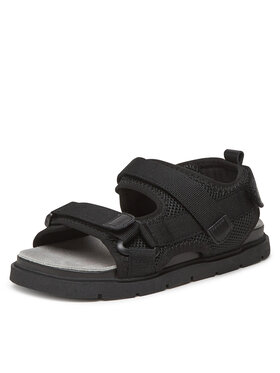 Σανδάλια Lasocki Young φωτογραφία