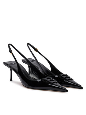 Γοβάκια Elisabetta Franchi