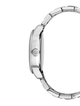 Ρολόι Maserati φωτογραφία