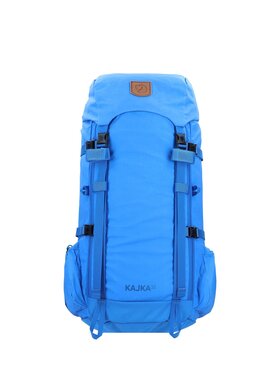 Fjällräven Fjällräven Plecak 274680 Błękitny