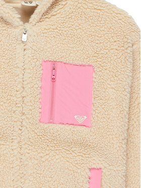 Fleece Roxy φωτογραφία