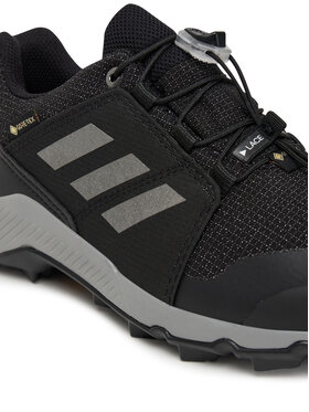 Παπούτσια πεζοπορίας adidas φωτογραφία
