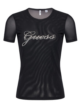 Σετ εσωρούχων Guess φωτογραφία