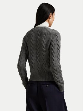 Polo Ralph Lauren Ζακέτα Polo Ralph Lauren - 3