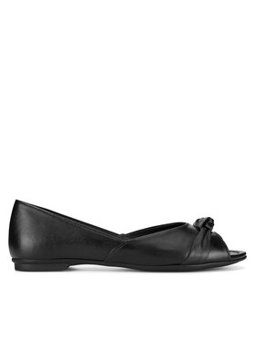 Lasocki Lasocki Ballerinas WI23-SORANO-11 Schwarz
