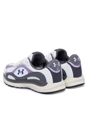 Under Armour Αθλητικά Under Armour - 4