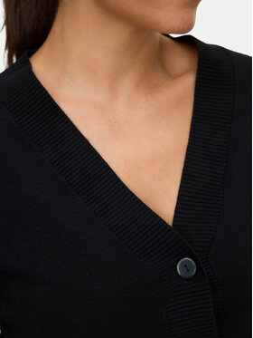 Vero Moda Ζακέτα Vero Moda - 4