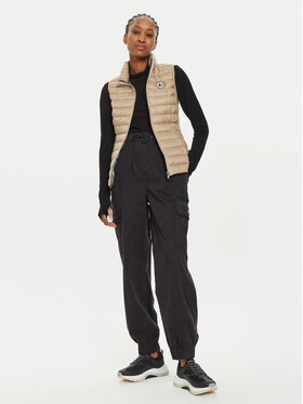 Αμάνικο Μπουφάν Jott φωτογραφία