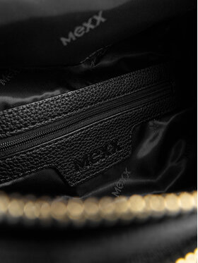 Τσάντα MEXX φωτογραφία