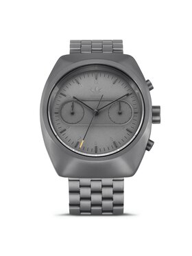 adidas original orak