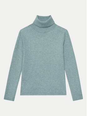 Mayoral Mayoral Golfas 345 Mėlyna Regular Fit