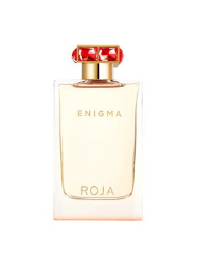 Roja Parfums Roja Parfums Enigma Eau de Parfum Pour Femme Woda perfumowana