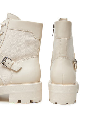 Guess Μποτίνια Guess - 6
