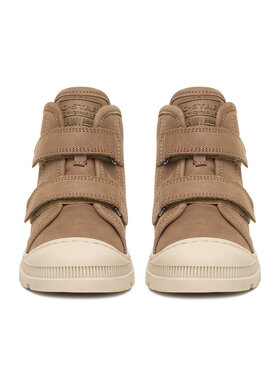 Μποτίνια G-Star Raw φωτογραφία